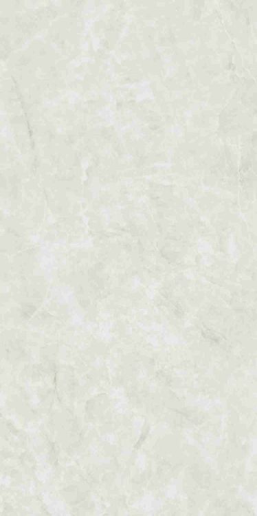 Kraken Light Matte 12 x 24